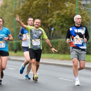 06.10.24-polmaraton-legnica_650.jpg