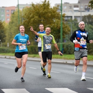 06.10.24-polmaraton-legnica_651.jpg