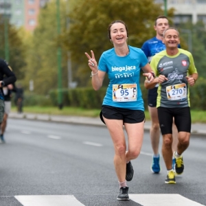 06.10.24-polmaraton-legnica_652.jpg