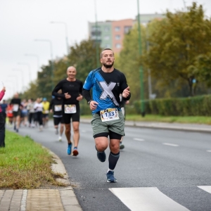 06.10.24-polmaraton-legnica_653.jpg