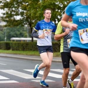 06.10.24-polmaraton-legnica_654.jpg