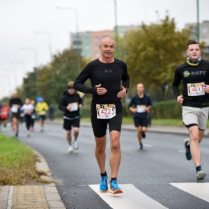 06.10.24-polmaraton-legnica_655.jpg