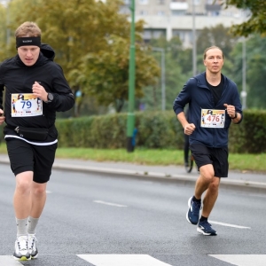 06.10.24-polmaraton-legnica_656.jpg