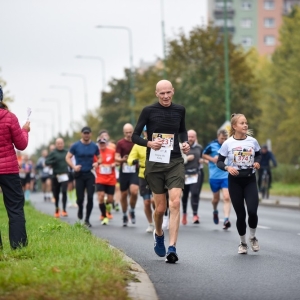 06.10.24-polmaraton-legnica_657.jpg