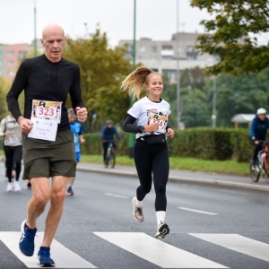 06.10.24-polmaraton-legnica_658.jpg