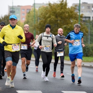 06.10.24-polmaraton-legnica_659.jpg