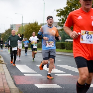 06.10.24-polmaraton-legnica_660.jpg