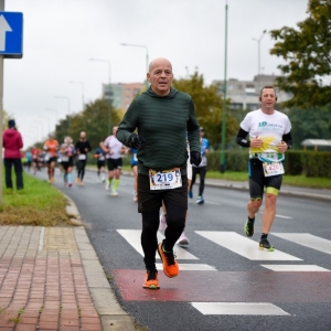 06.10.24-polmaraton-legnica_661.jpg