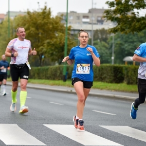 06.10.24-polmaraton-legnica_663.jpg