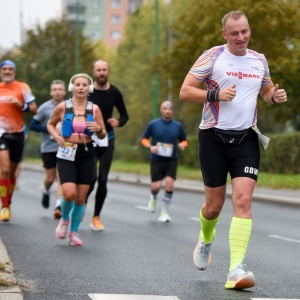 06.10.24-polmaraton-legnica_664.jpg