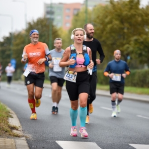 06.10.24-polmaraton-legnica_665.jpg