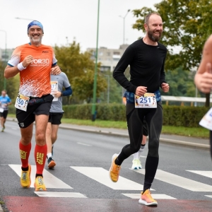 06.10.24-polmaraton-legnica_666.jpg