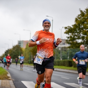 06.10.24-polmaraton-legnica_667.jpg