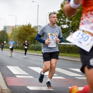 06.10.24-polmaraton-legnica_668.jpg