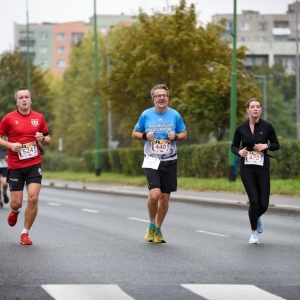 06.10.24-polmaraton-legnica_669.jpg