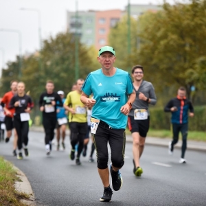 06.10.24-polmaraton-legnica_670.jpg