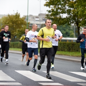 06.10.24-polmaraton-legnica_673.jpg