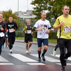 06.10.24-polmaraton-legnica_674.jpg