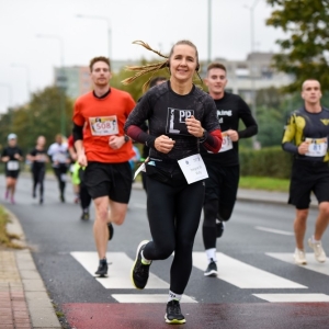 06.10.24-polmaraton-legnica_675.jpg