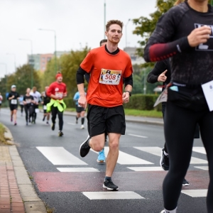 06.10.24-polmaraton-legnica_676.jpg