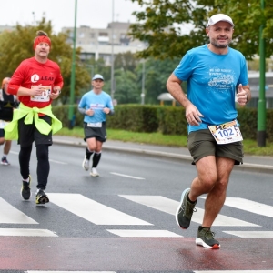 06.10.24-polmaraton-legnica_678.jpg