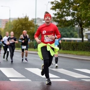 06.10.24-polmaraton-legnica_679.jpg