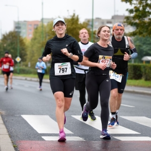 06.10.24-polmaraton-legnica_680.jpg