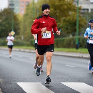 06.10.24-polmaraton-legnica_681.jpg