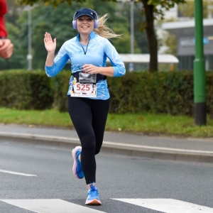 06.10.24-polmaraton-legnica_682.jpg