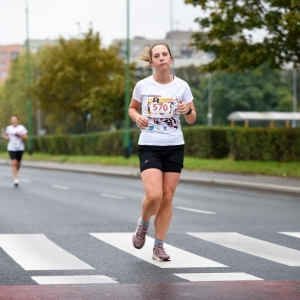 06.10.24-polmaraton-legnica_683.jpg