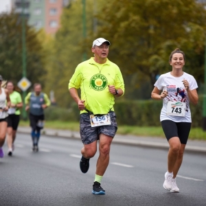 06.10.24-polmaraton-legnica_684.jpg