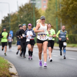 06.10.24-polmaraton-legnica_685.jpg