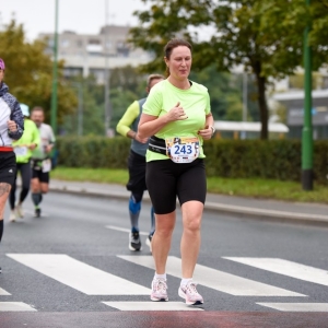 06.10.24-polmaraton-legnica_688.jpg