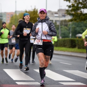 06.10.24-polmaraton-legnica_689.jpg