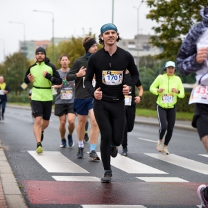 06.10.24-polmaraton-legnica_690.jpg