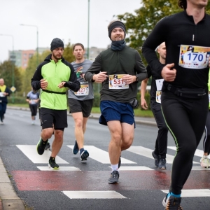 06.10.24-polmaraton-legnica_692.jpg