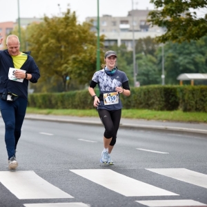 06.10.24-polmaraton-legnica_695.jpg