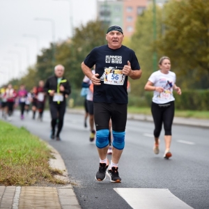 06.10.24-polmaraton-legnica_696.jpg