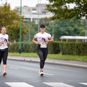 06.10.24-polmaraton-legnica_697.jpg