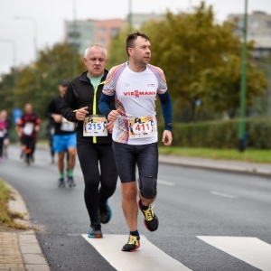 06.10.24-polmaraton-legnica_700.jpg