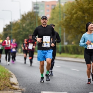 06.10.24-polmaraton-legnica_701.jpg