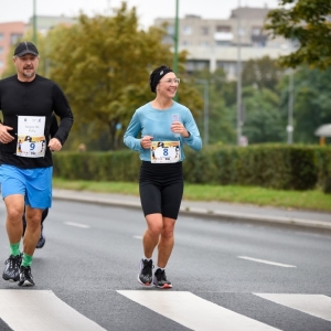 06.10.24-polmaraton-legnica_702.jpg