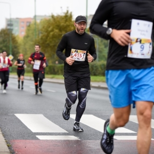 06.10.24-polmaraton-legnica_703.jpg