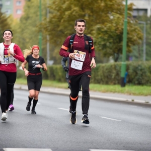 06.10.24-polmaraton-legnica_704.jpg