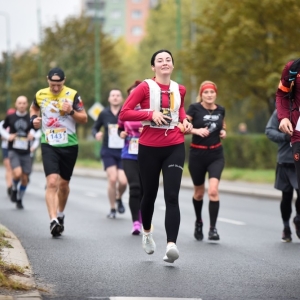 06.10.24-polmaraton-legnica_705.jpg