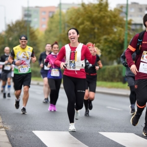 06.10.24-polmaraton-legnica_706.jpg