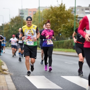 06.10.24-polmaraton-legnica_708.jpg