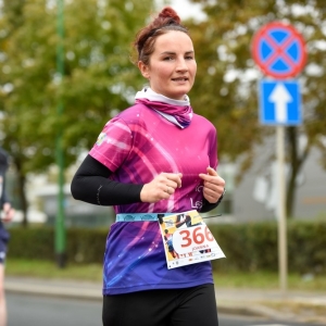 06.10.24-polmaraton-legnica_710.jpg