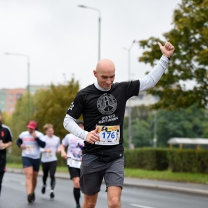 06.10.24-polmaraton-legnica_712.jpg