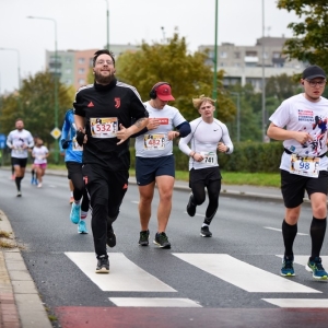 06.10.24-polmaraton-legnica_713.jpg